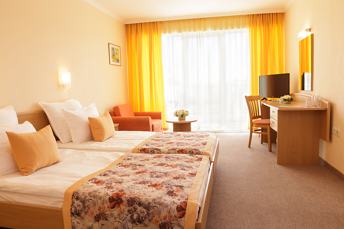 Hotel Wela-Standardna soba.jpg