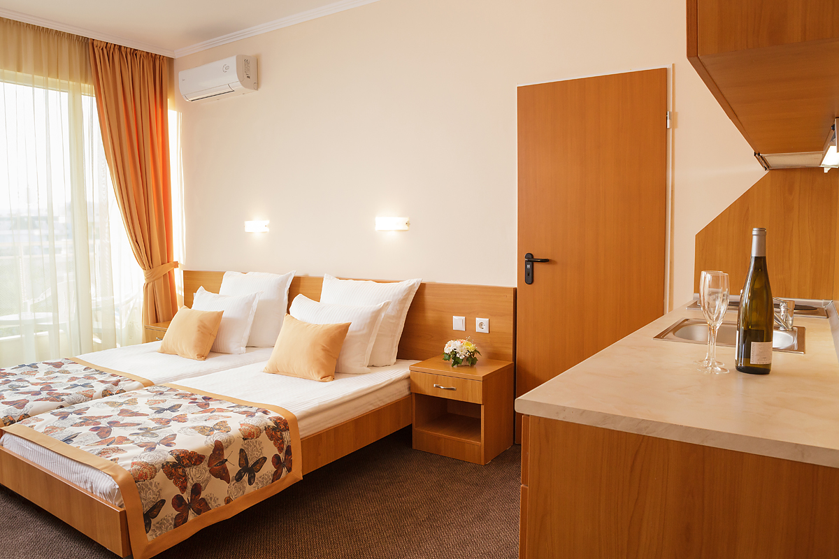 Hotel Wela-Superior plus soba.jpg