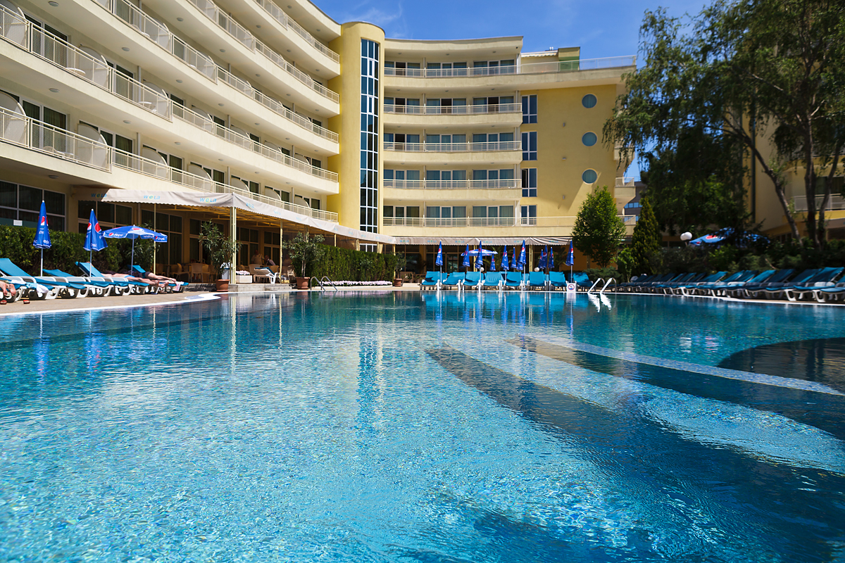 Wela Hotel-Bazen.jpg