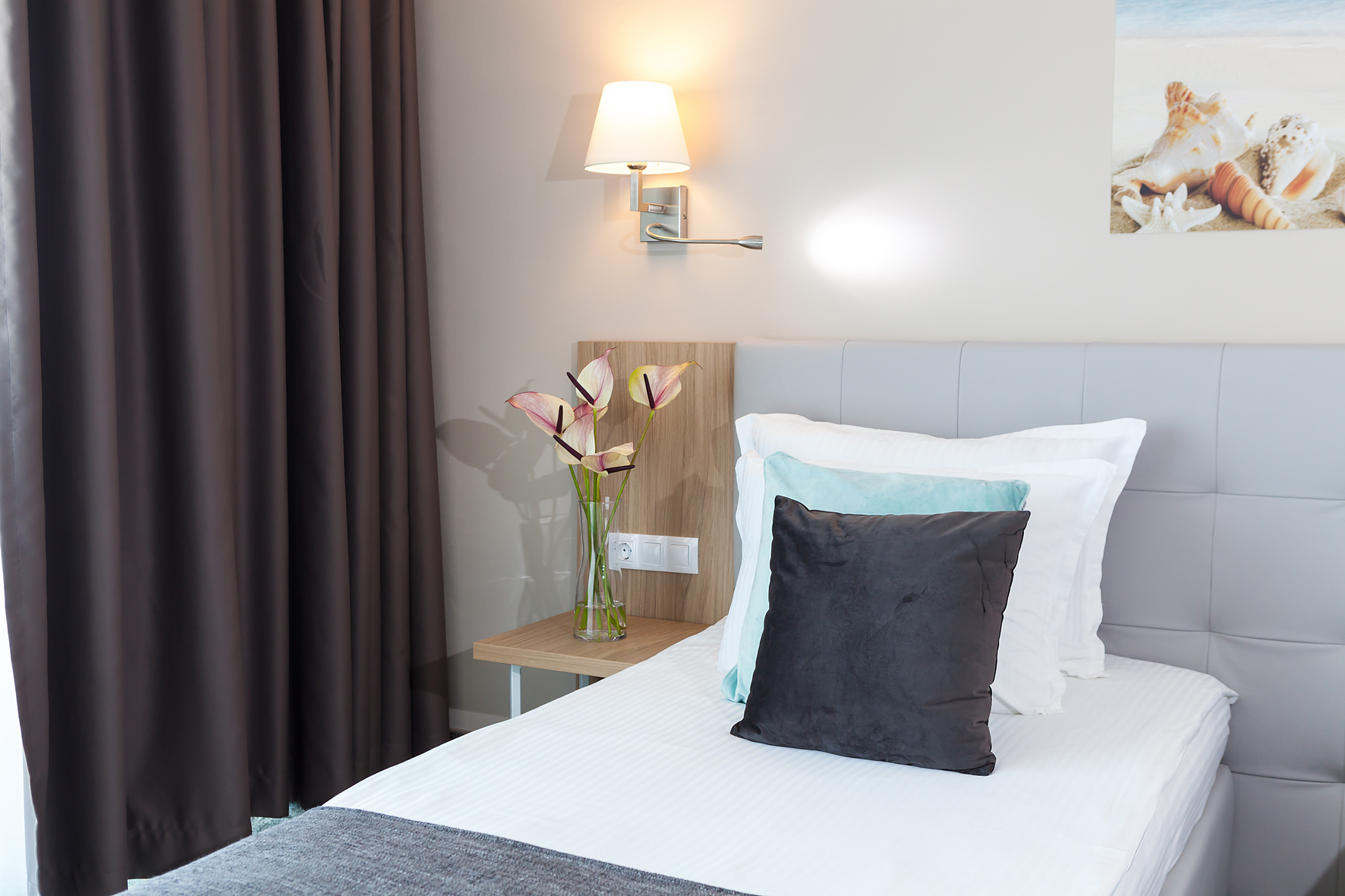 Wela Hotel-Deluxe jednokrevetna soba.jpg