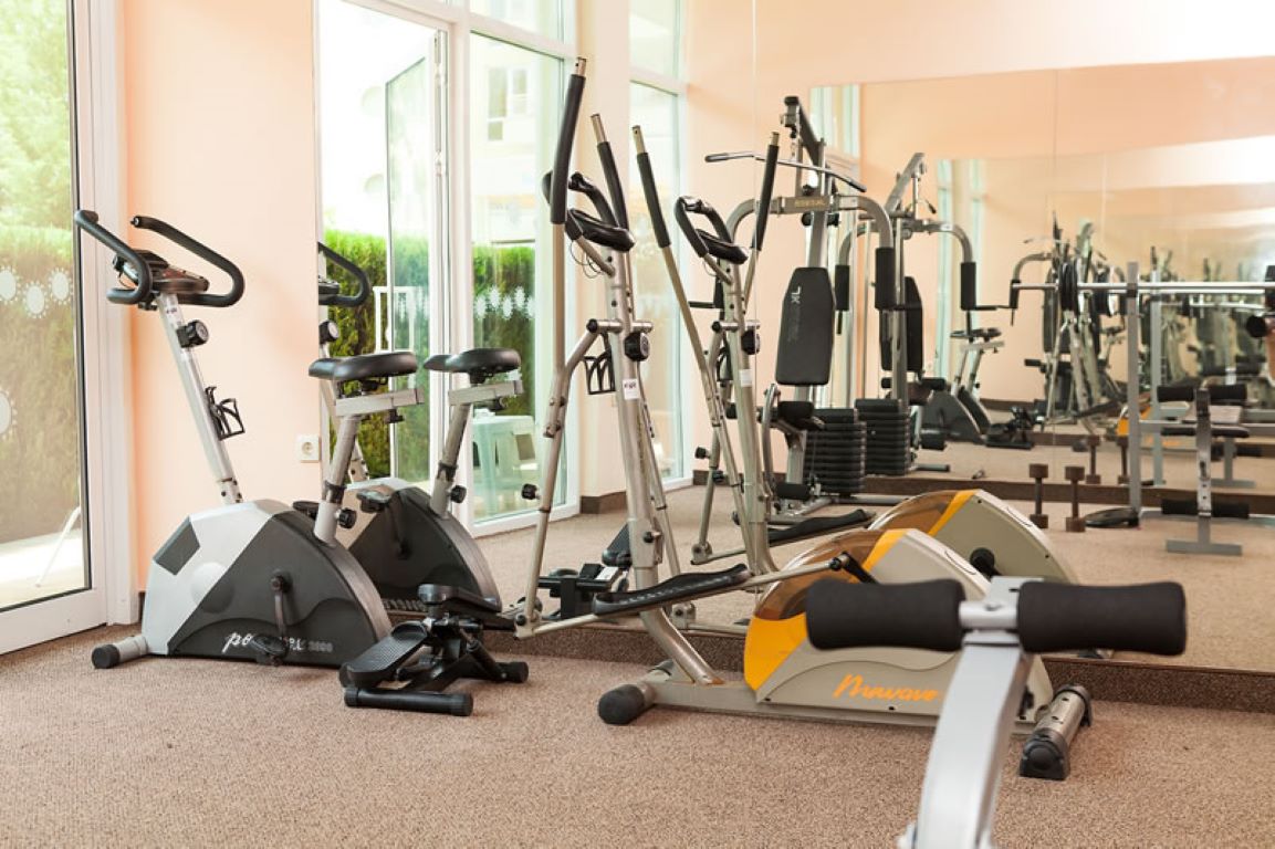 Wela Hotel-Fitnes.jpg