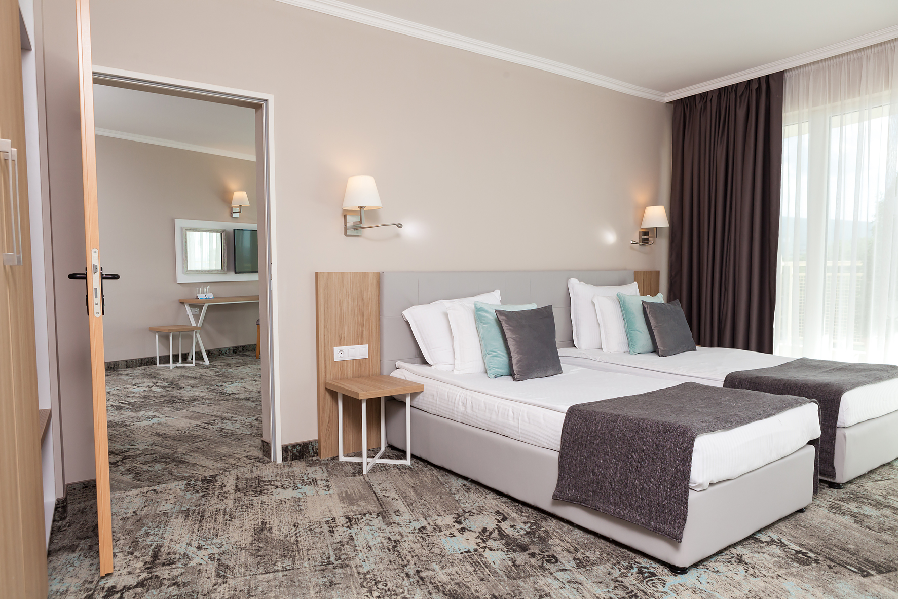 Wela Hotel-Grand suite deluxe.jpg