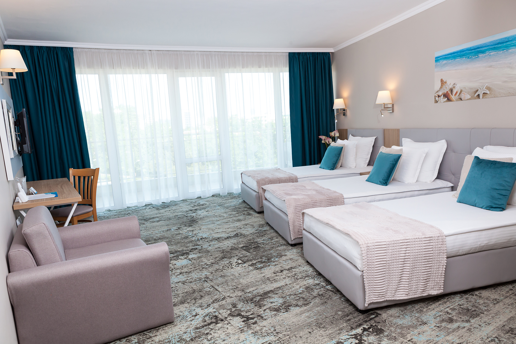 Wela Hotel-Junior suite deluxe.jpg
