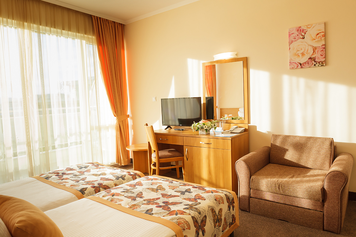 Wela Hotel-Superior plus jednokrevetna soba.jpg