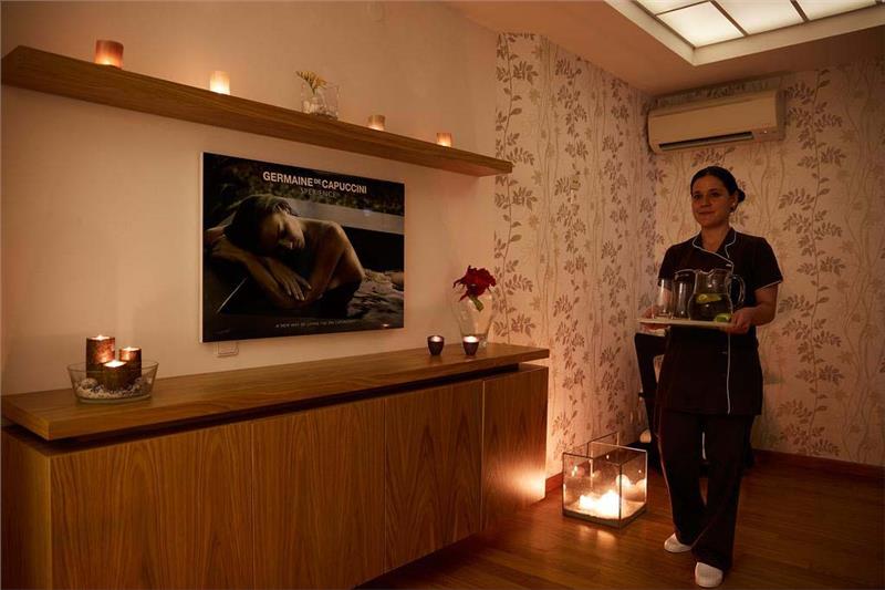 Hotel Afitis Essence spa.jpg