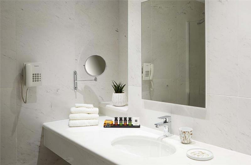 Hotel Afitis bathroom.jpg