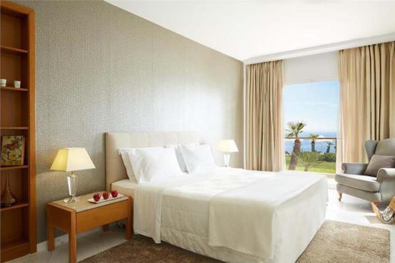 Hotel Afitis deluxe double room.jpg