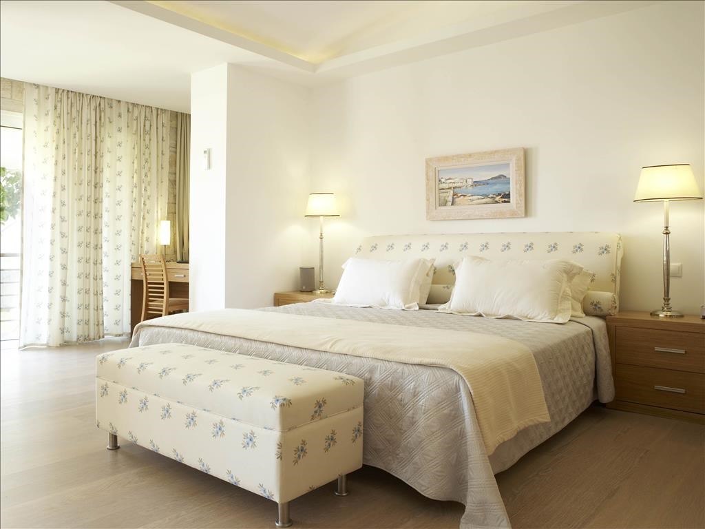 Hotel Afitis deuxe junior suite.jpeg
