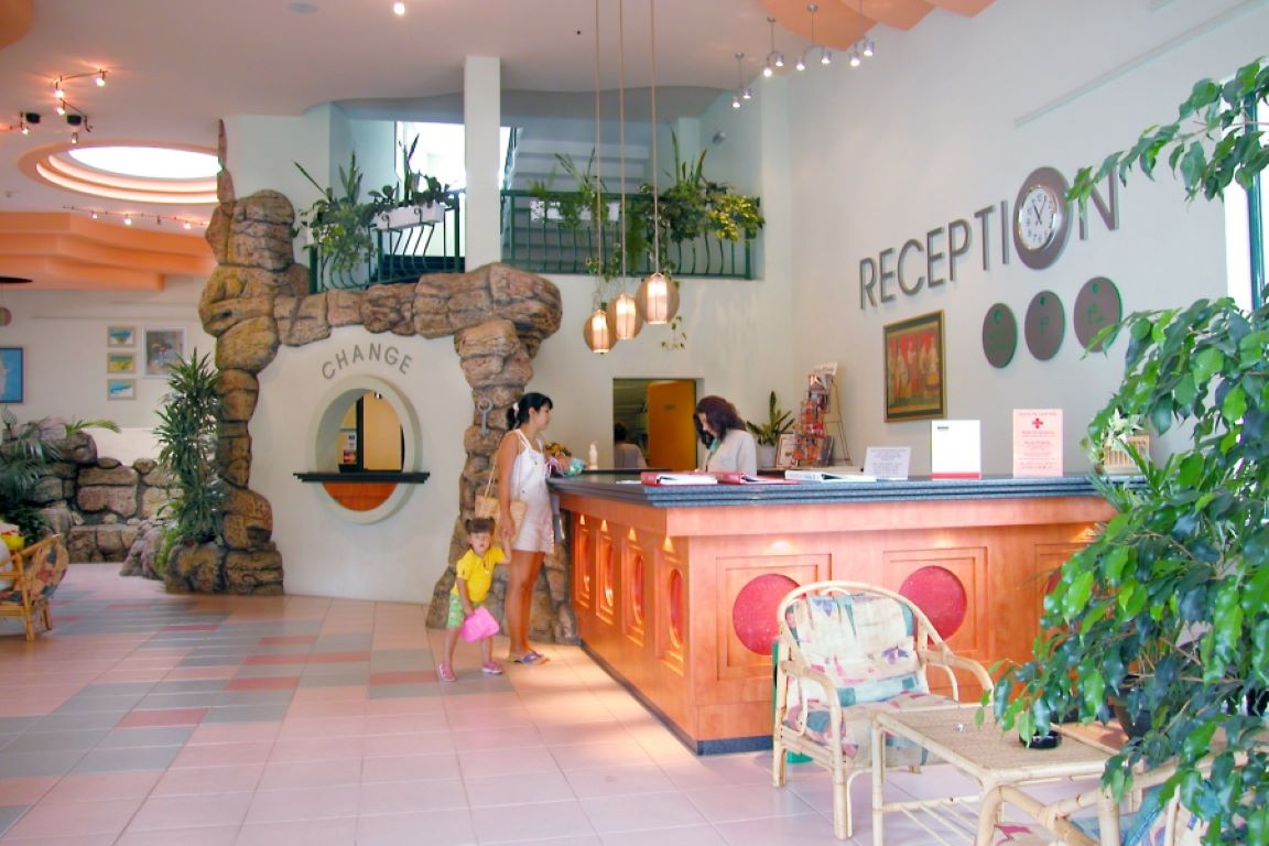 Hotel Trakia-Recepcija.jpg
