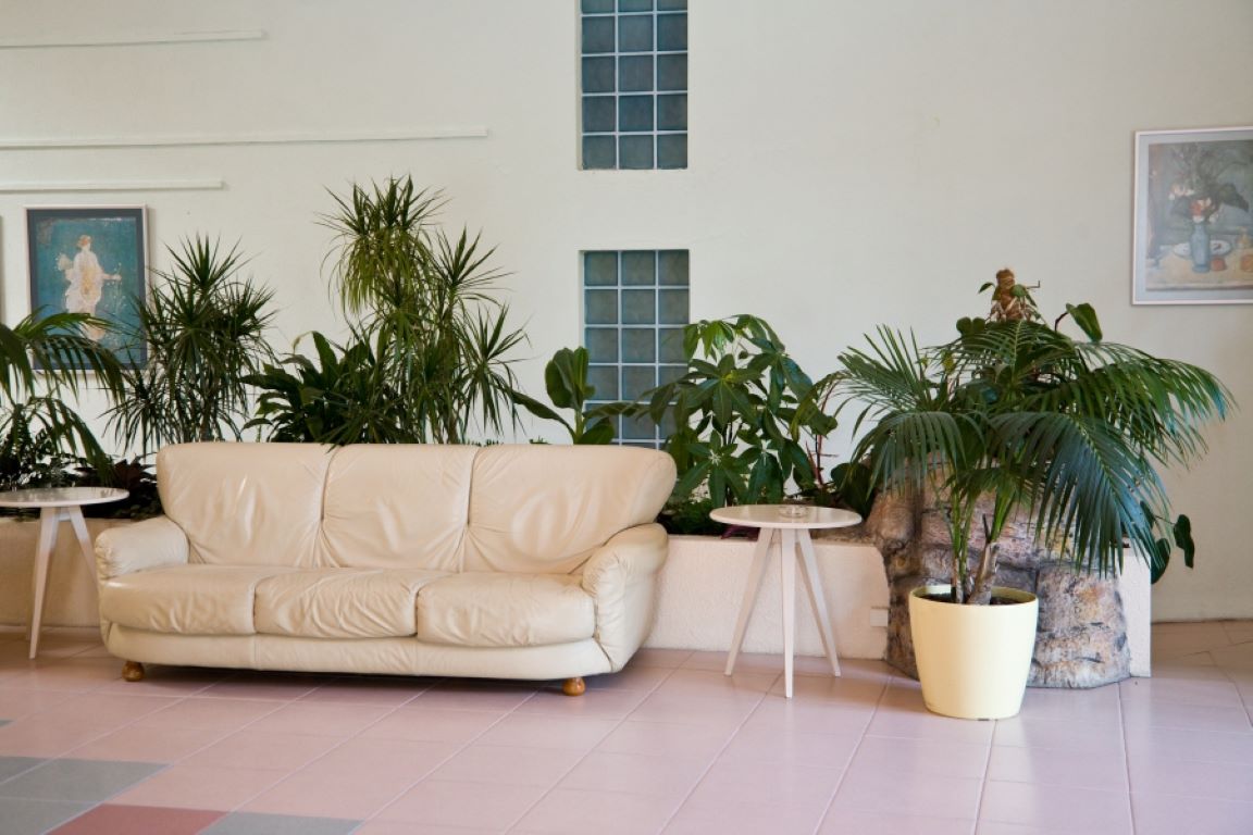 Trakia Hotel-Lobby.jpg