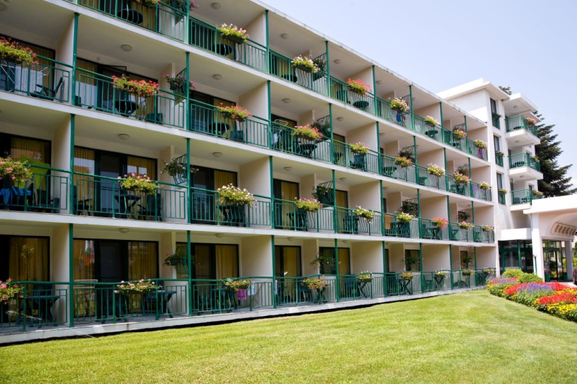Trakia Hotel-Smestajne jedinice.jpg