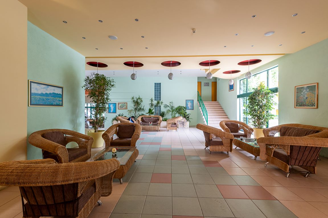 Trakia-Lobby.jpg