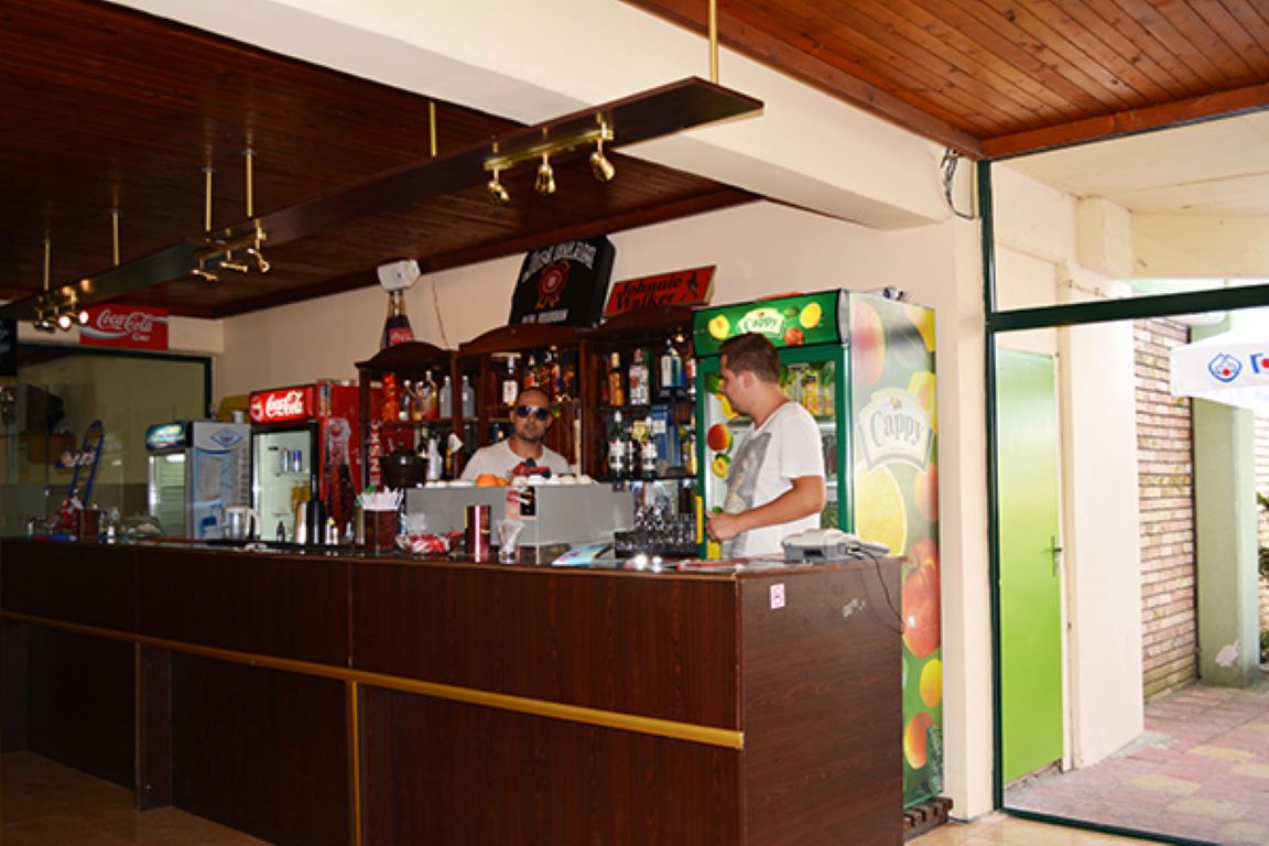 Hotel Nimfa Russalka-Loby bar.jpg