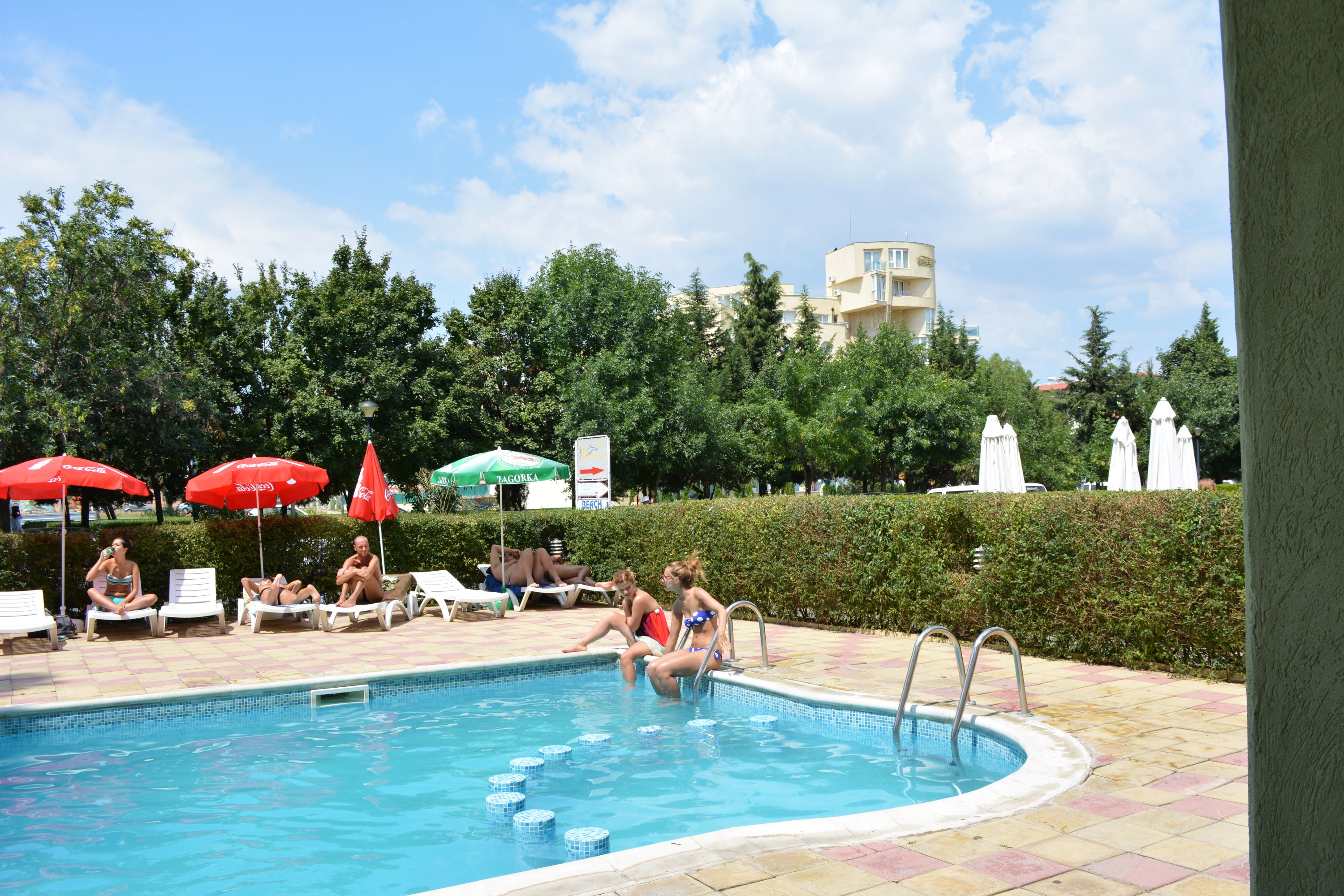 Nimfa Russalka Hotel-Bazen.jpg