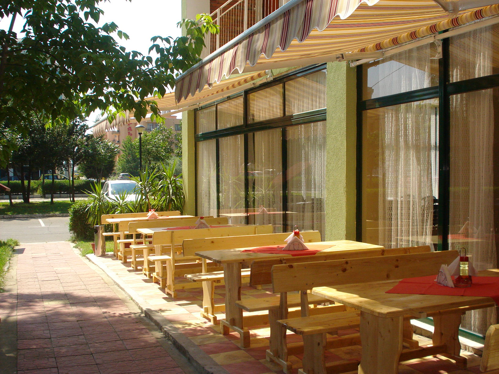 Nimfa Russalka Hotel-Restoran.JPG
