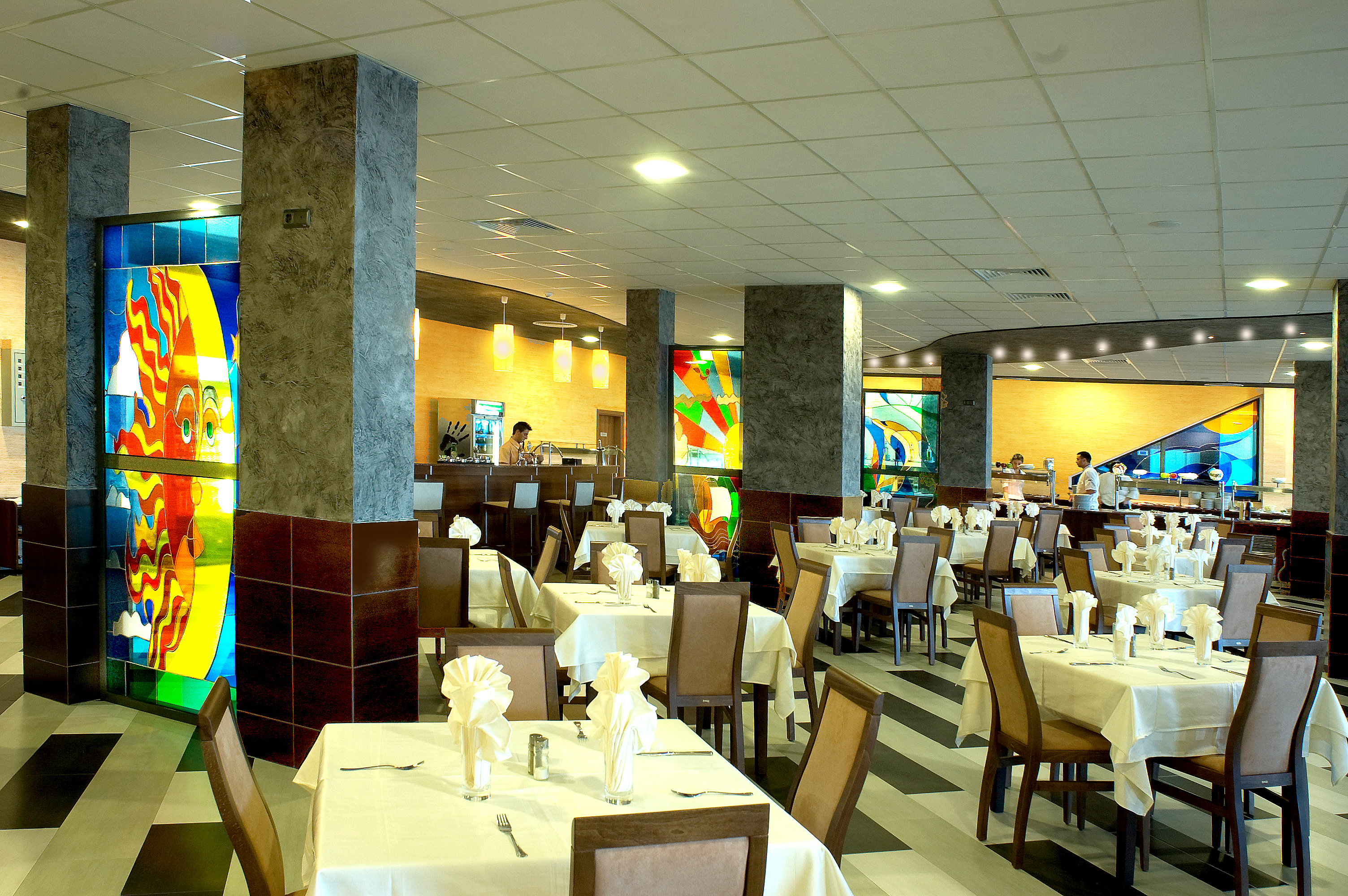 Glarus Hotel-Restoran.jpg