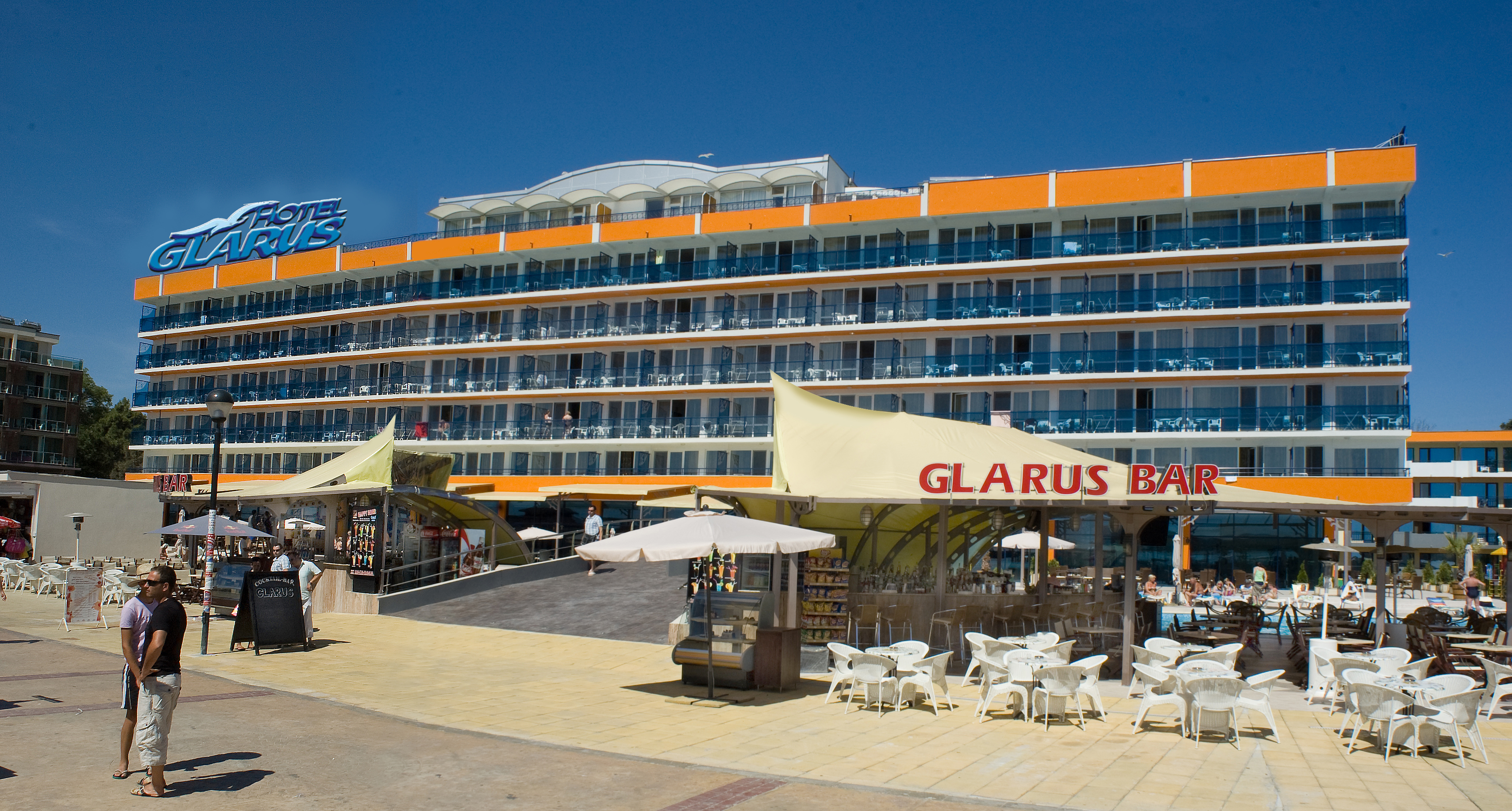 Hotel Glarus-Spoljni izgled.jpg