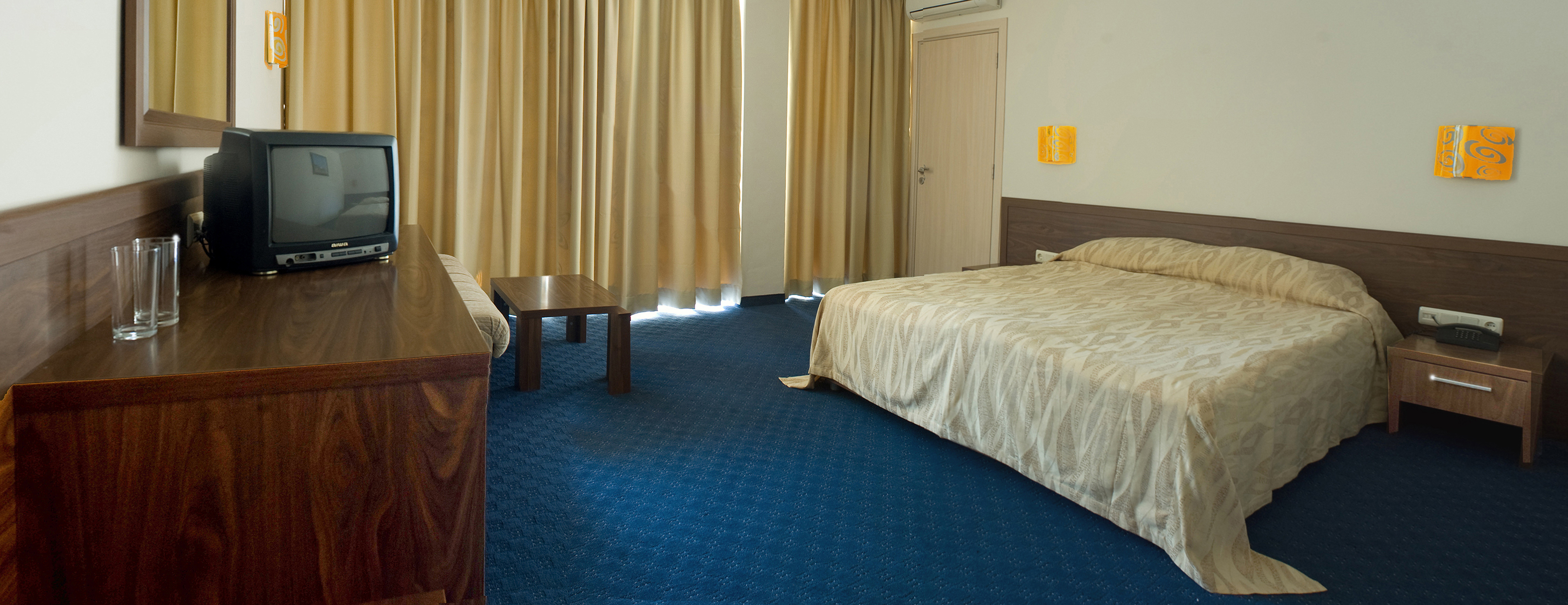 Hotel Glarus-Standardna soba.jpg