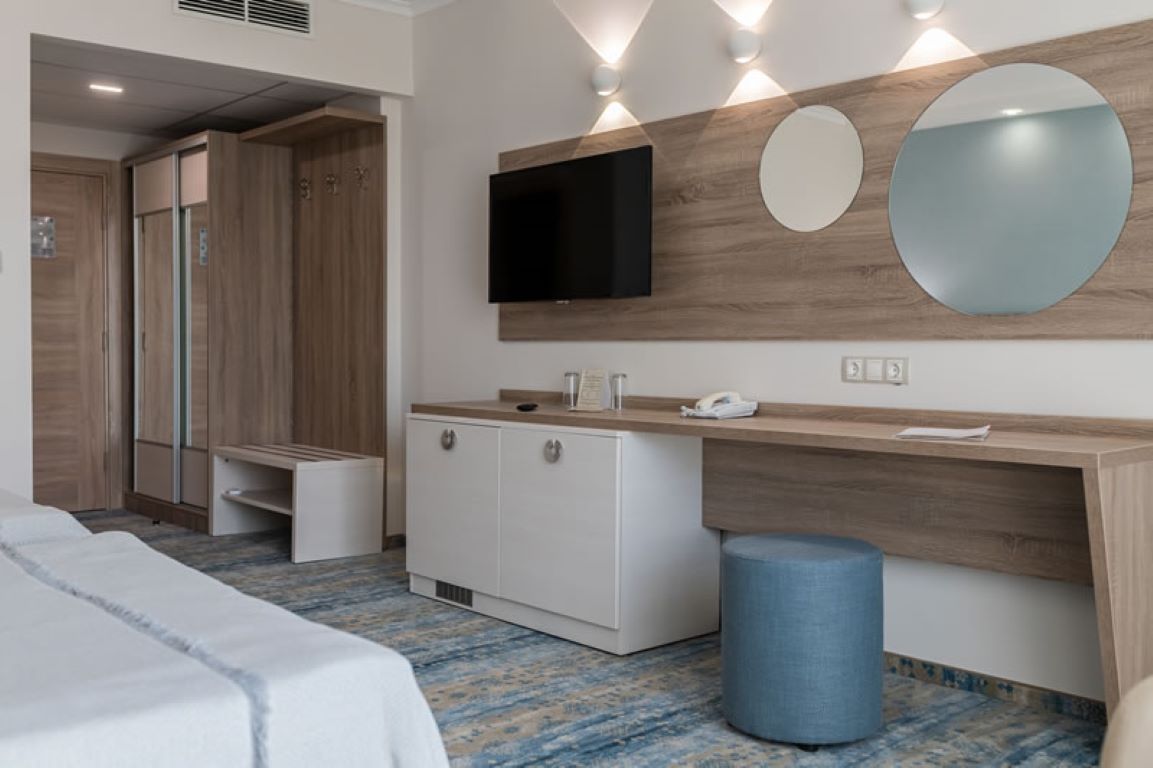 Hotel Neptun Beach-Standardna soba.jpg