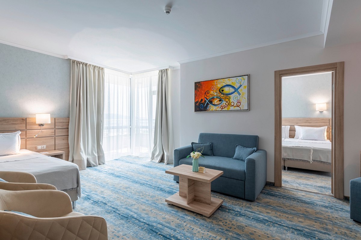 Neptun Beach Hotel-Apartman.jpg
