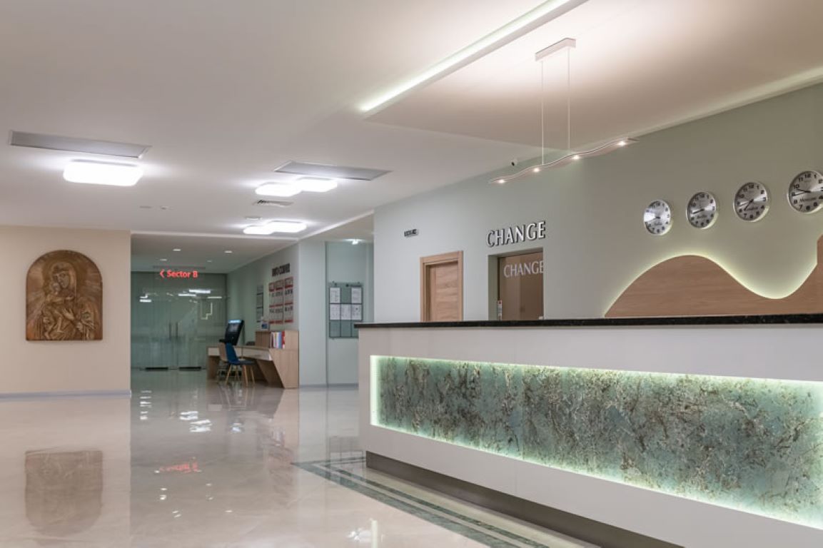 Neptun Beach Hotel-Recepcija.jpg