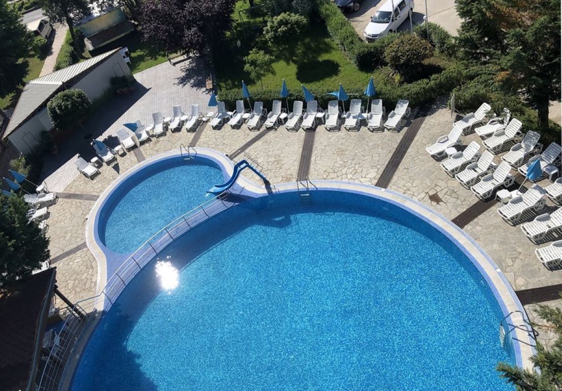 Hotel Palma-Bazen.jpg