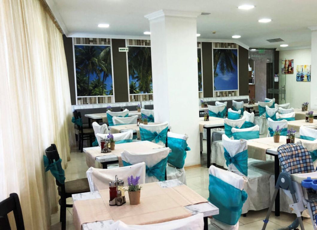 Hotel Palma-Restoran.jpg