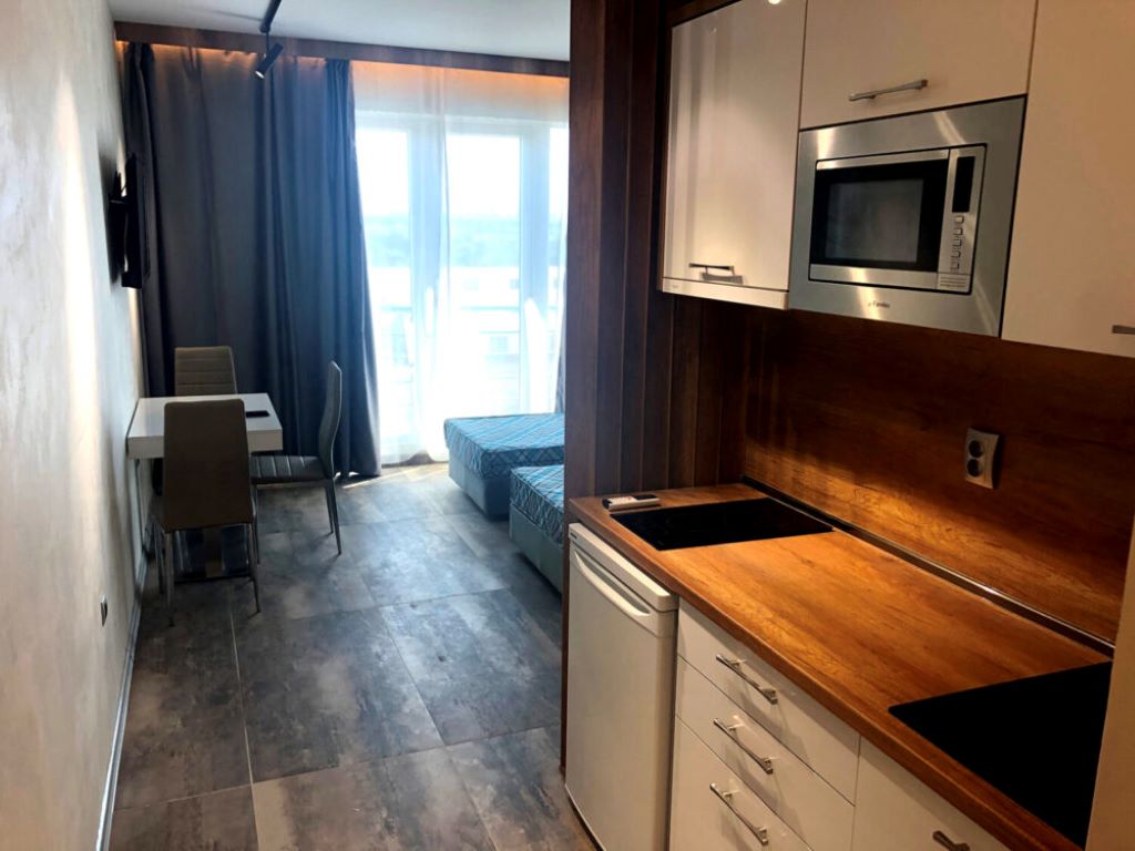 Palma Hotel-Apartman.jpg