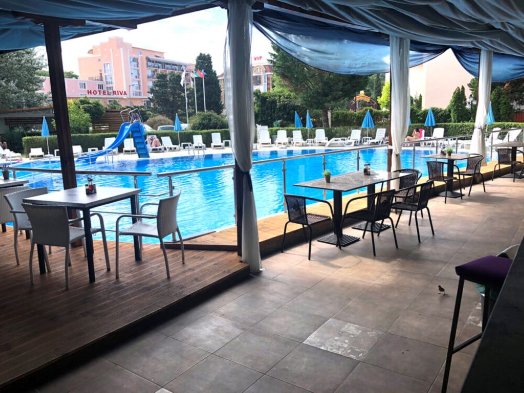 Palma Hotel-Bazen.jpg