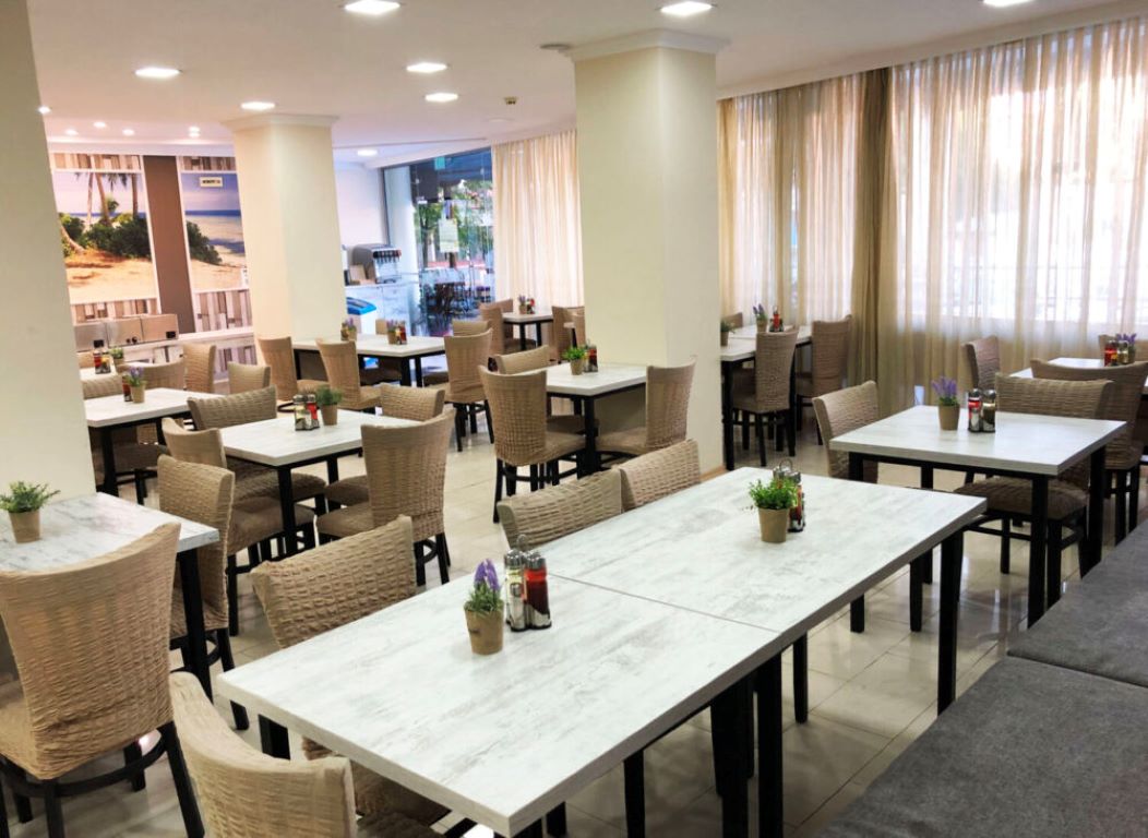 Palma Hotel-Restoran.jpg