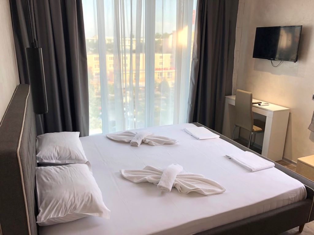 Palma Hotel-Standardna soba.jpg