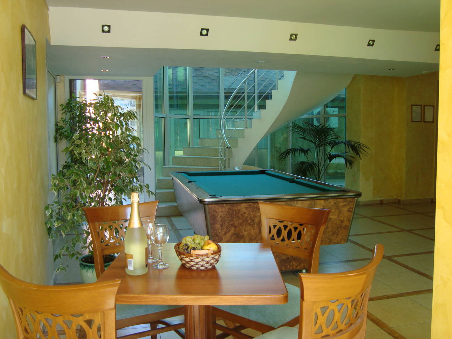Hotel Vechna R-Bilijar.jpg