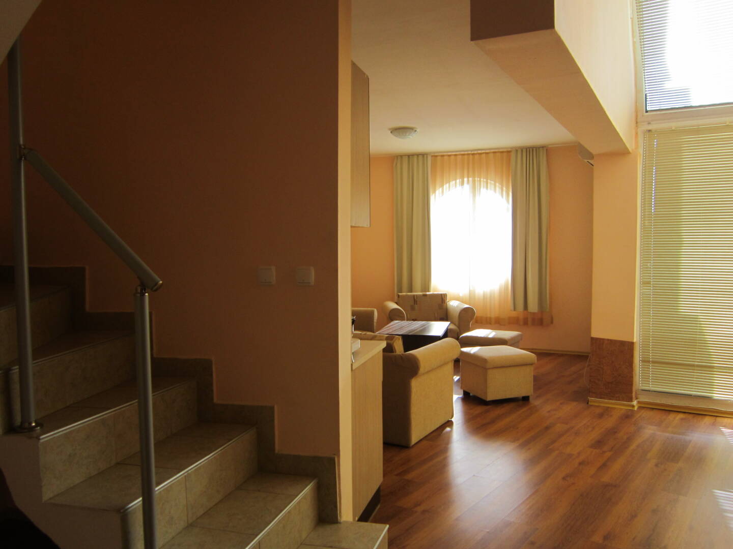 Hotel Vechna R-Maisonette.jpg