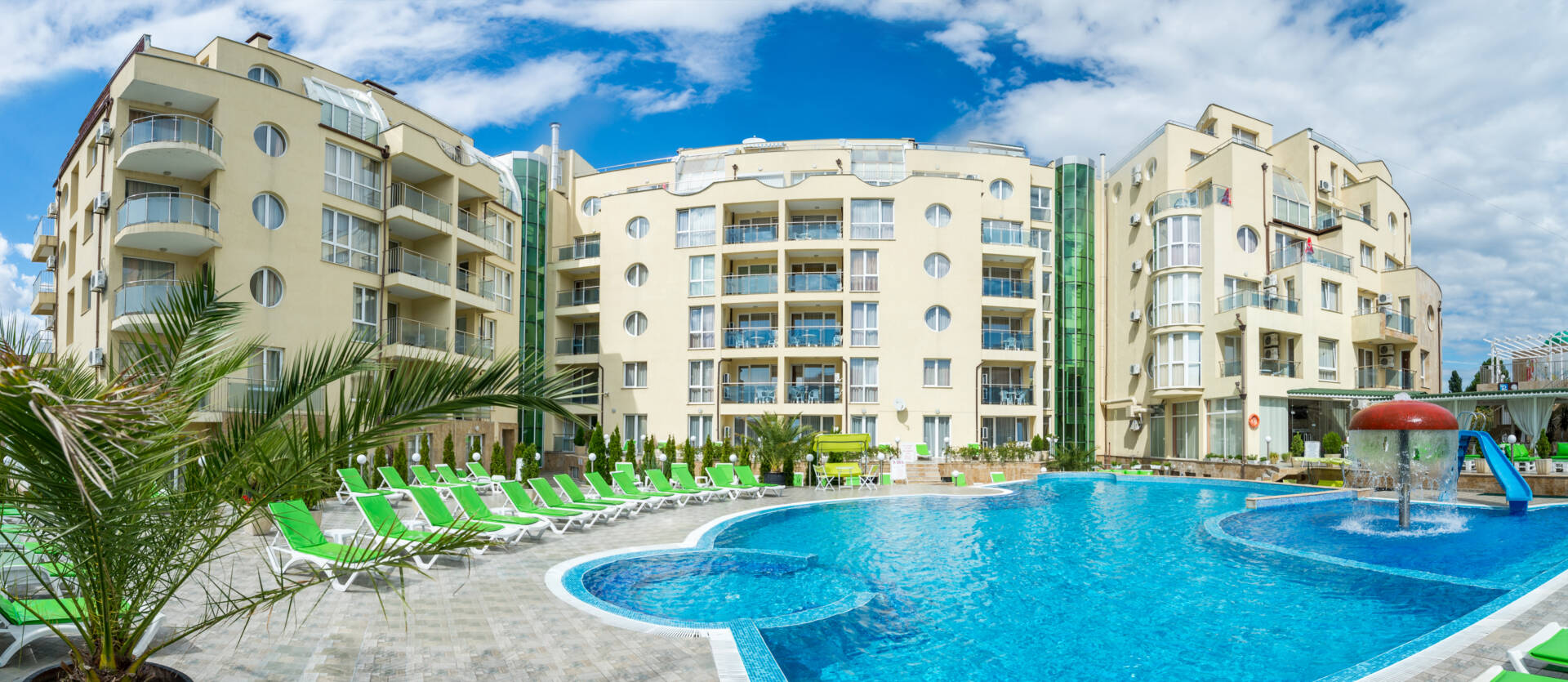 Hotel Vechna R-Panorama hotela.jpg