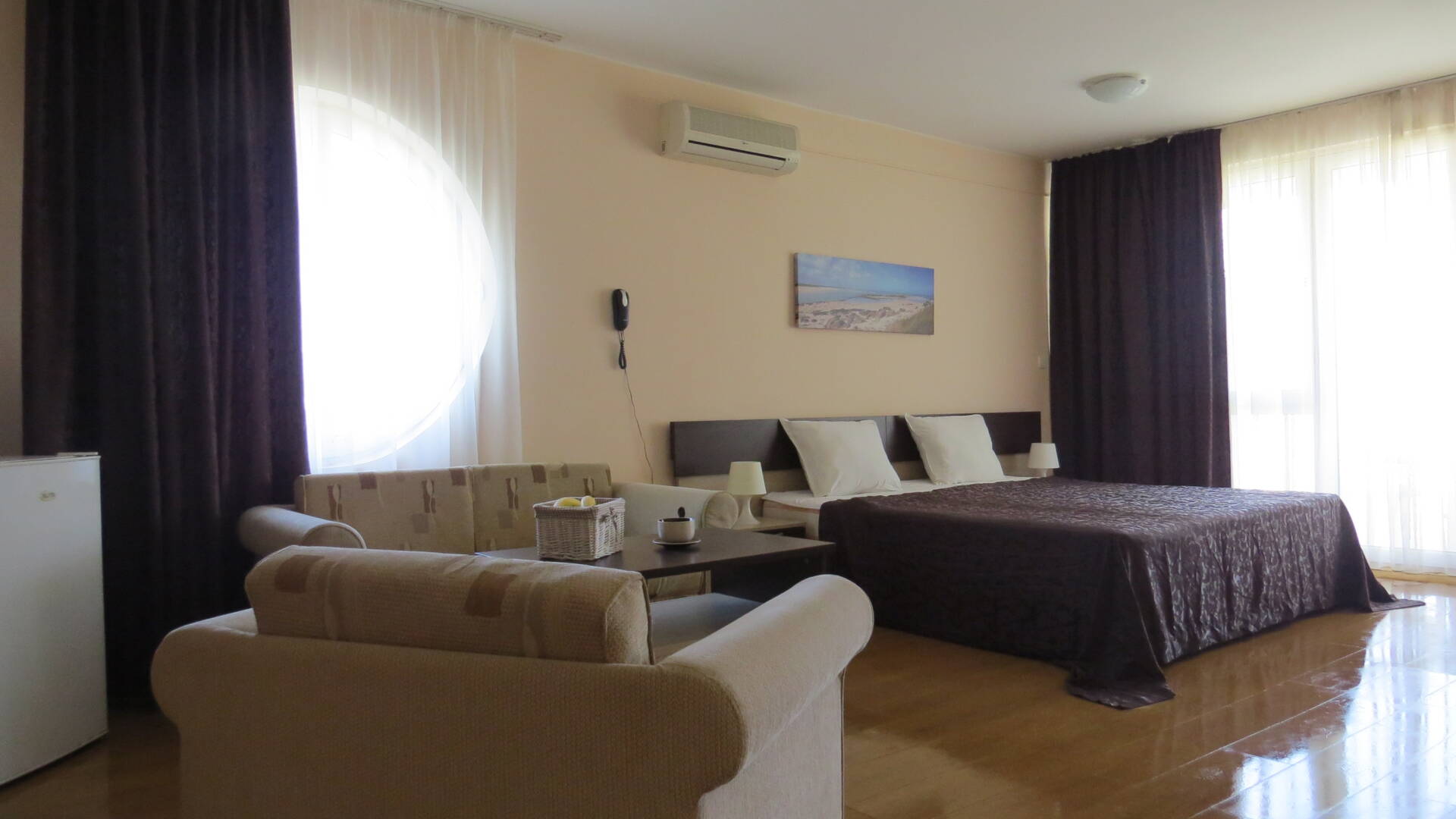 Hotel Vechna R-Studio.jpg