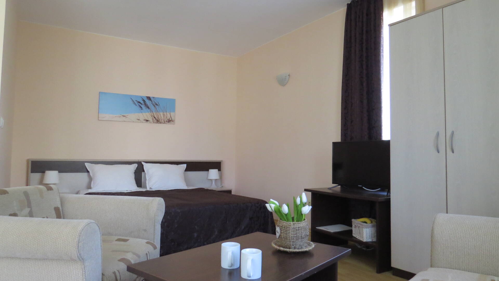 Vechna R Hotel-Maisonette.jpg
