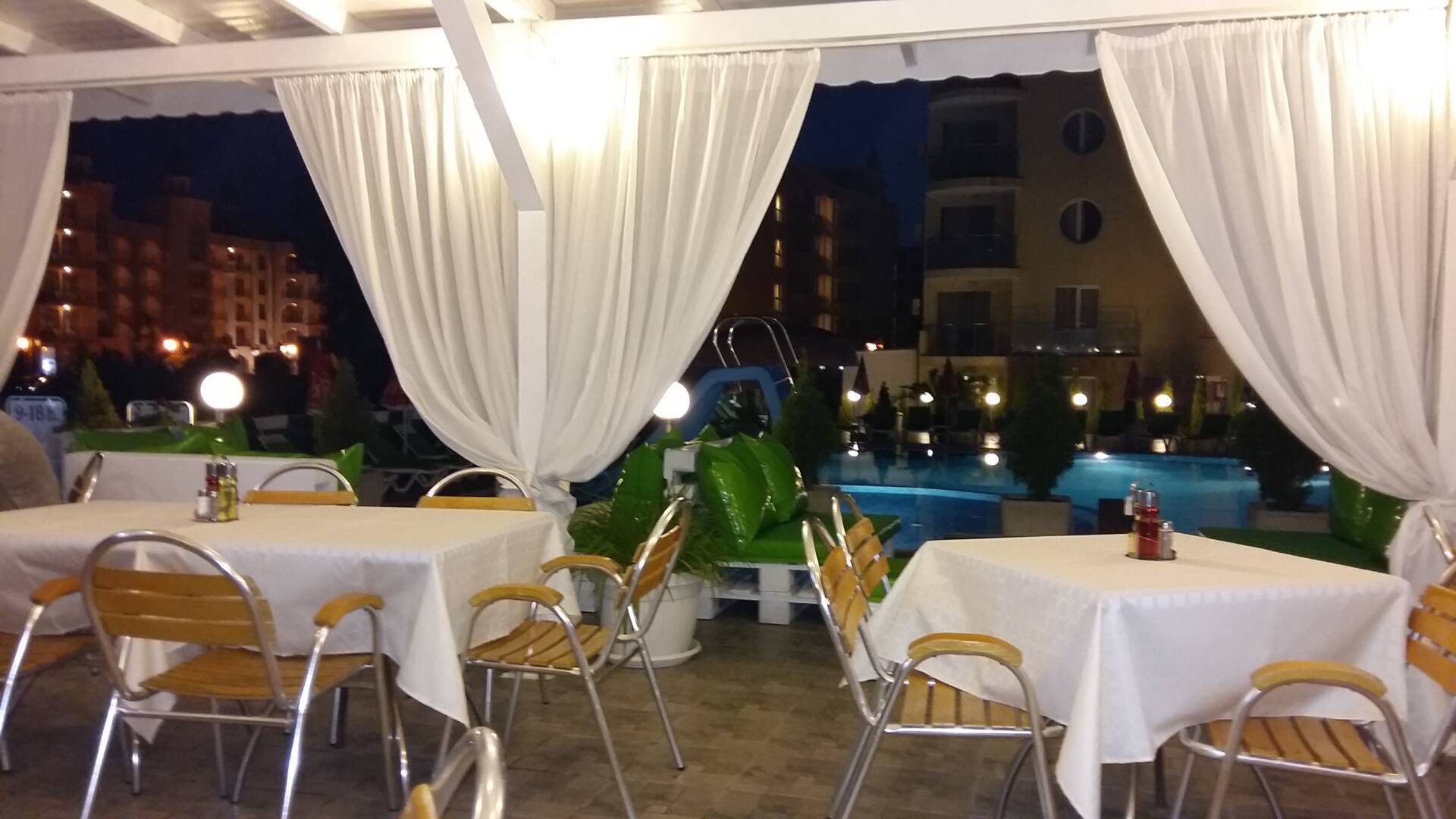 Vechna R Hotel-Restoran.jpg