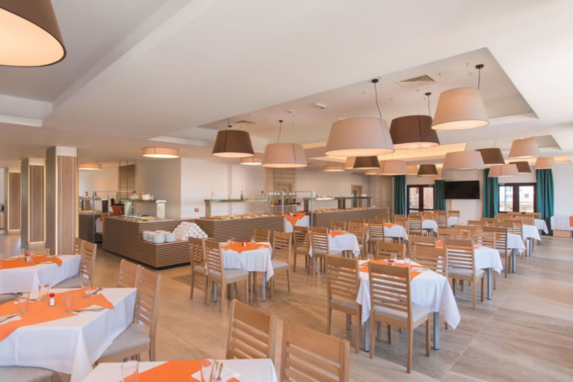 Hotel Pomorie Sun-Restoran.jpg