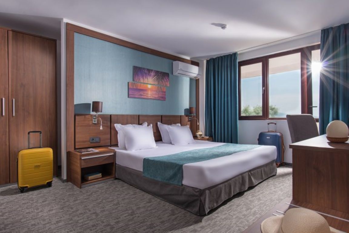 Pomorie Sun-Apartman.jpg