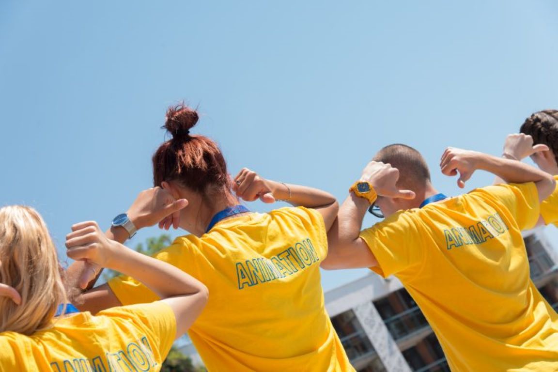Pomorie Sun Hotel-Animacija.jpg