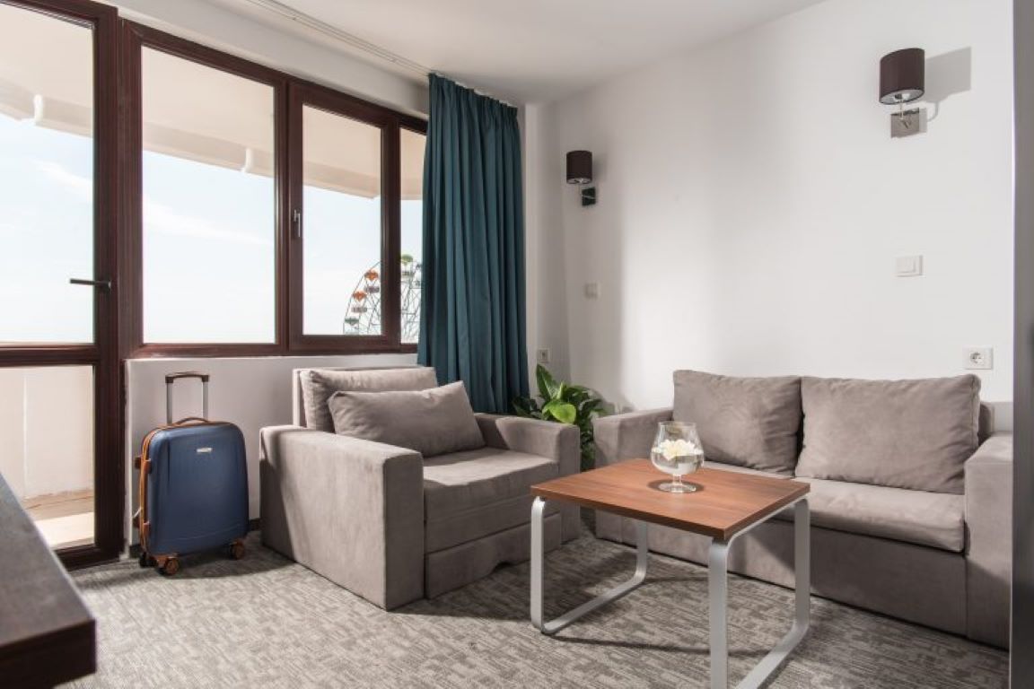Pomorie Sun Hotel-Apartman.jpg