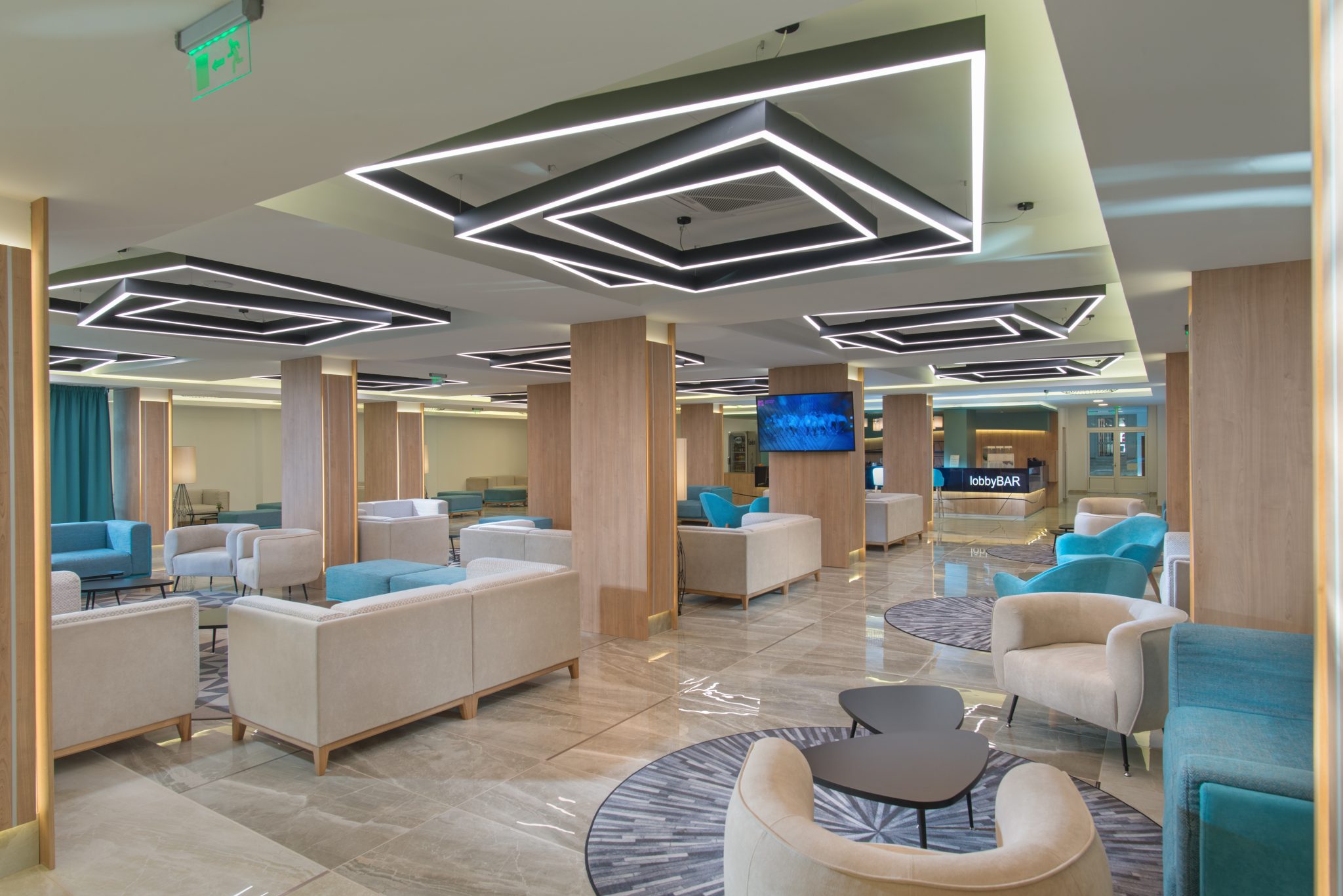 Pomorie Sun Hotel-Lobby.jpg