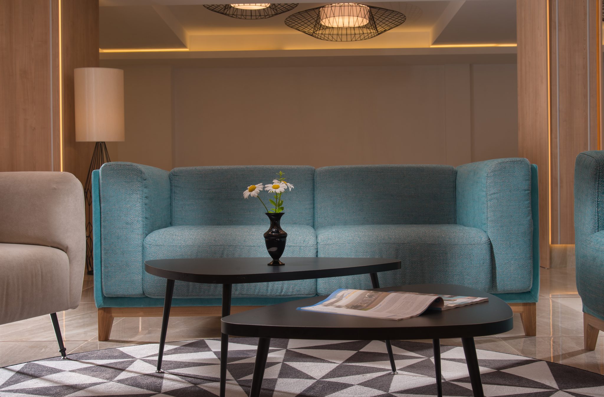 Pomorie Sun-Lobby.jpg
