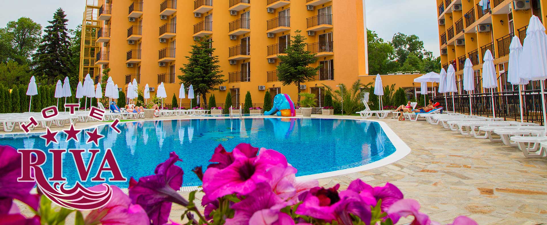 Hotel RIva-Bazen.jpg