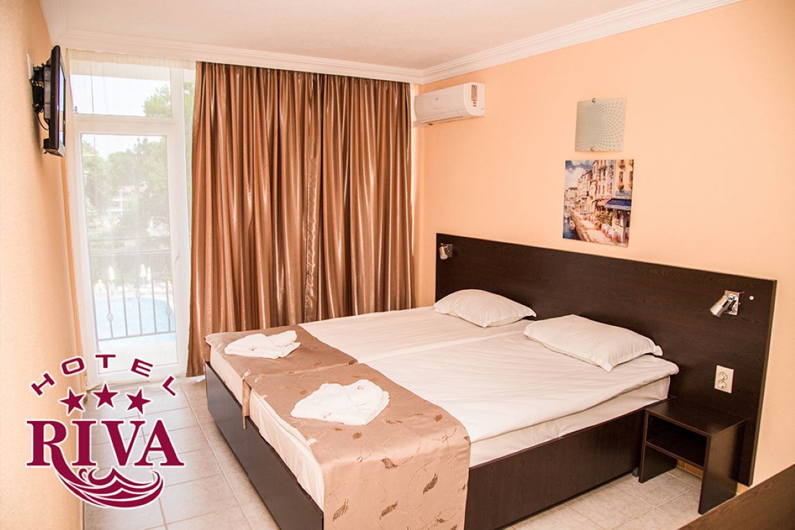 Hotel RIva-Standardna soba.jpg