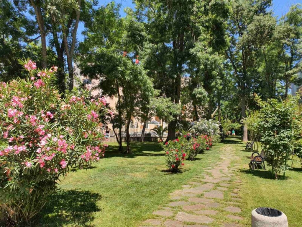 Hotel Riva-Basta hotela.jpg