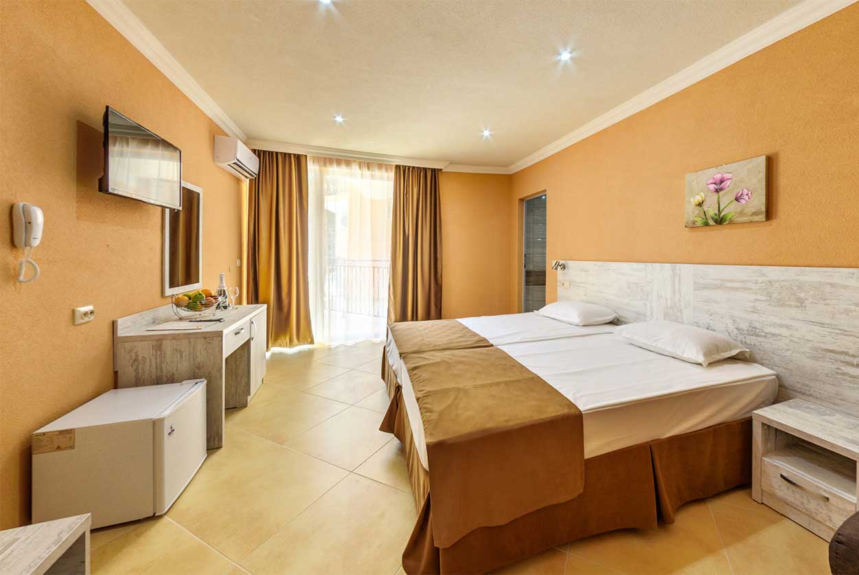 Hotel Riva-Porodicna soba.jpg