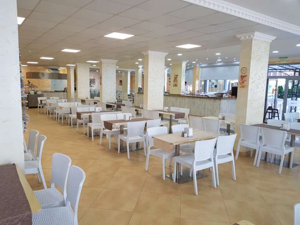 Hotel Riva-Restoran.jpg