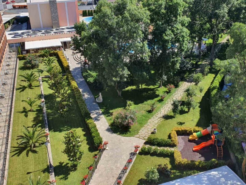 Riva Hotel-Basta hotela.jpg