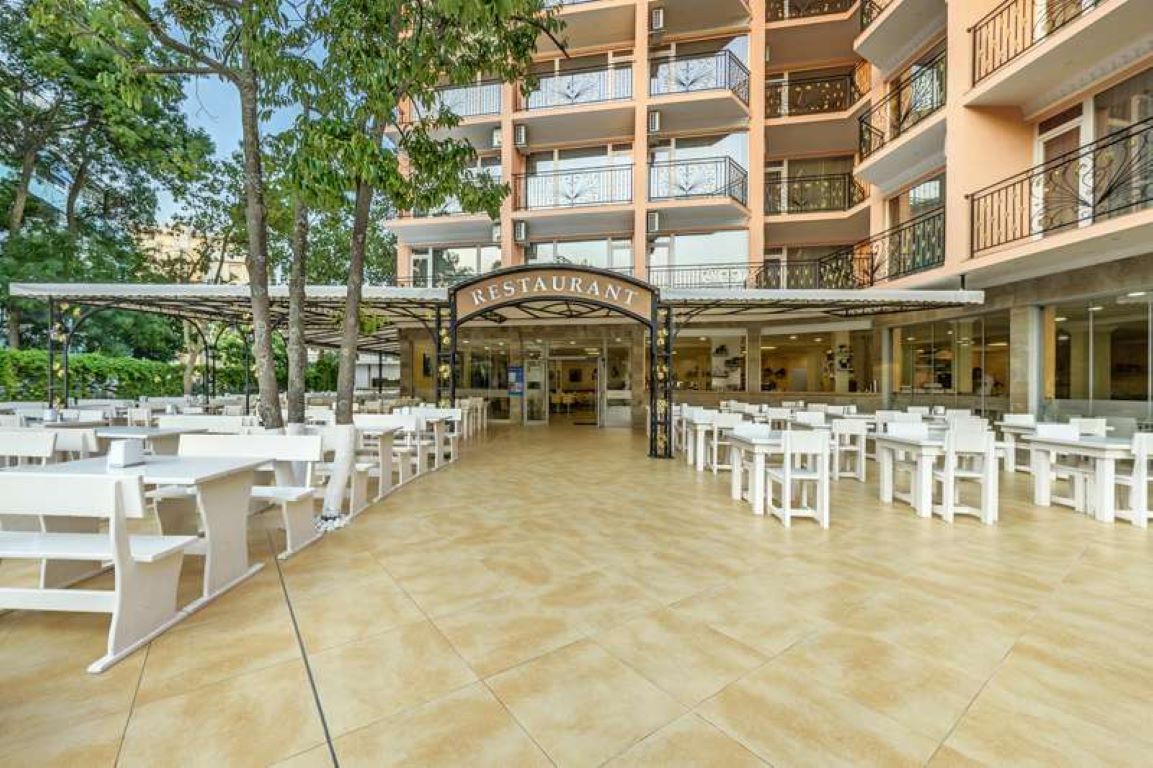 Riva Hotel-Restoran.jpg